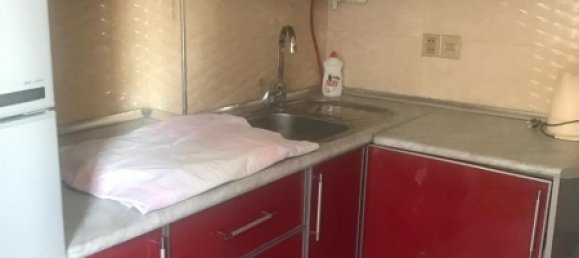 3 bedrooms Apartment in Baku, Azerbaijan No. 392 6