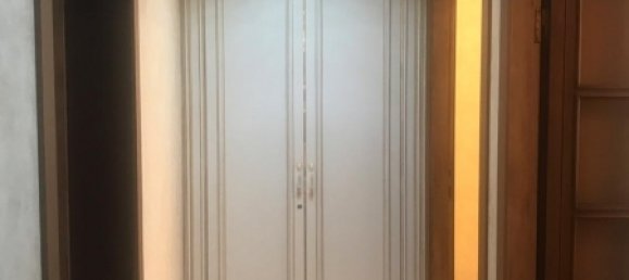 3 bedrooms Apartment in Baku, Azerbaijan No. 392 3