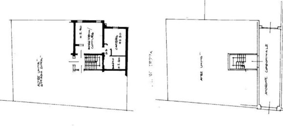 Apartamento de 2 dormitorios en Badia Polesine, Italy No. 343846 5