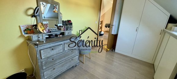 Casa de 7 divisões em Rumilly-en-Cambresis, France N.º 363058 16