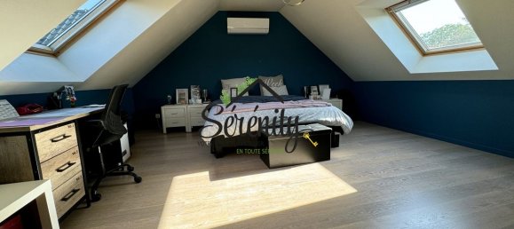 Casa de 7 divisões em Rumilly-en-Cambresis, France N.º 363058 17