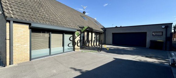 Casa de 7 divisões em Rumilly-en-Cambresis, France N.º 363058 3