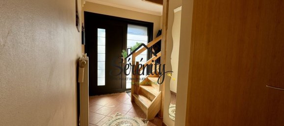 Casa de 7 divisões em Rumilly-en-Cambresis, France N.º 363058 5