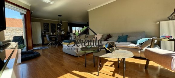 Casa de 7 divisões em Rumilly-en-Cambresis, France N.º 363058 8