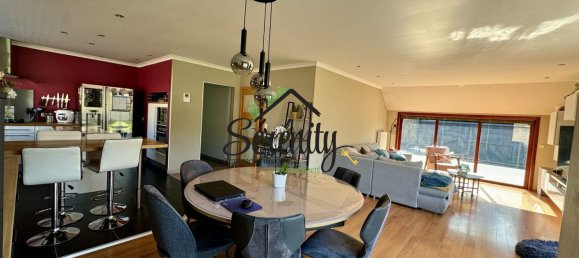 Casa de 7 divisões em Rumilly-en-Cambresis, France N.º 363058 7