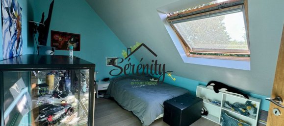 Casa de 7 divisões em Rumilly-en-Cambresis, France N.º 363058 14