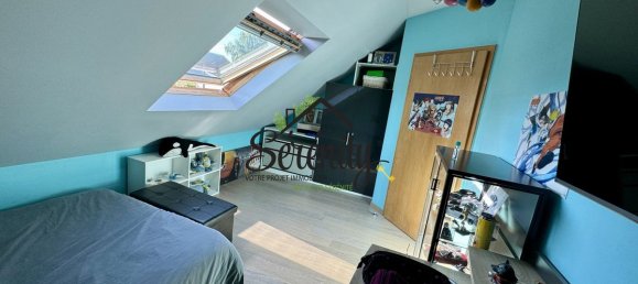 Casa de 7 divisões em Rumilly-en-Cambresis, France N.º 363058 13