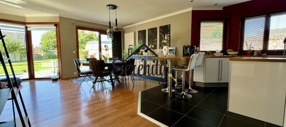 Casa de 7 divisões em Rumilly-en-Cambresis, France N.º 363058 10