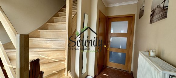 Casa de 7 divisões em Rumilly-en-Cambresis, France N.º 363058 4