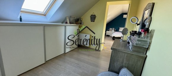 Casa de 7 divisões em Rumilly-en-Cambresis, France N.º 363058 15