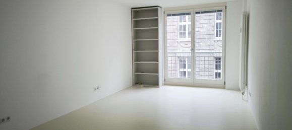 3 Schlafzimmer Wohnung in Mitte, Germany, Nr. 331752 4