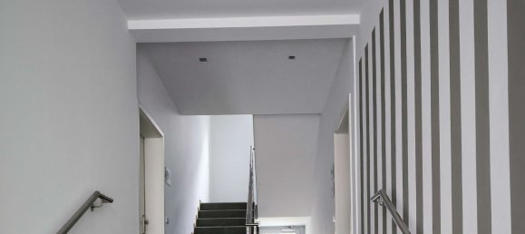 3 Schlafzimmer Wohnung in Mitte, Germany, Nr. 331752 14