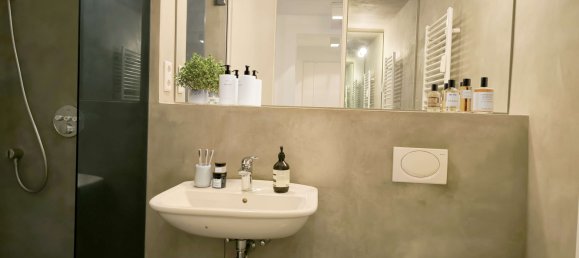 3 Schlafzimmer Wohnung in Mitte, Germany, Nr. 331752 8