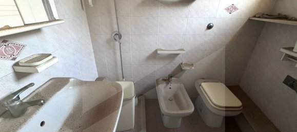 3غرفة شقة في Noicattaro, Italy رقم 20456 9