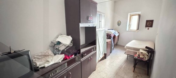 3غرفة شقة في Noicattaro, Italy رقم 20456 11