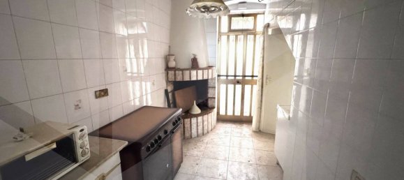 3غرفة شقة في Noicattaro, Italy رقم 20456 4