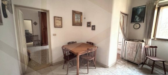 3غرفة شقة في Noicattaro, Italy رقم 20456 6