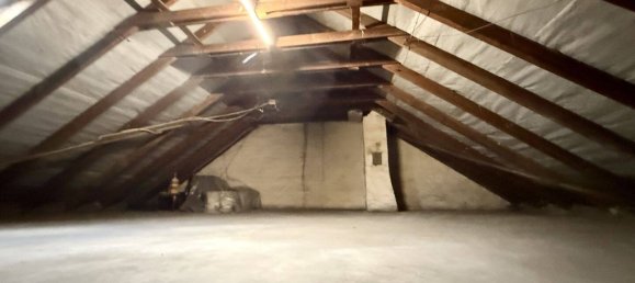 2 Schlafzimmer Stadthaus in Recklinghausen, Germany, Nr. 355792 25