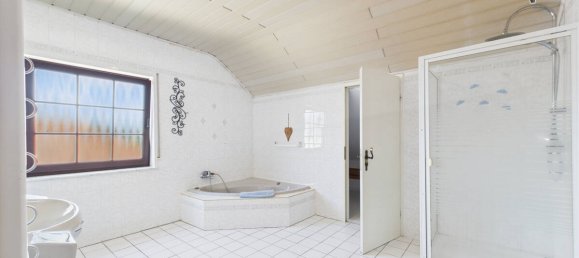 4 Schlafzimmer Haus in Merzig-Wadern, Germany, Nr. 231180 19