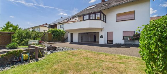 4 Schlafzimmer Haus in Merzig-Wadern, Germany, Nr. 231180 29