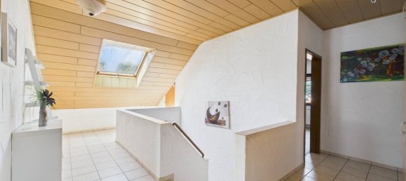 4 Schlafzimmer Haus in Merzig-Wadern, Germany, Nr. 231180 15