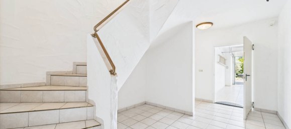 4 Schlafzimmer Haus in Merzig-Wadern, Germany, Nr. 231180 23