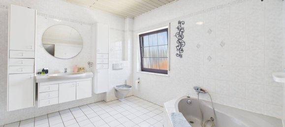 4 Schlafzimmer Haus in Merzig-Wadern, Germany, Nr. 231180 20