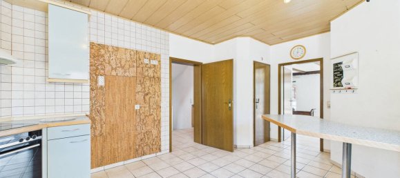 4 Schlafzimmer Haus in Merzig-Wadern, Germany, Nr. 231180 7