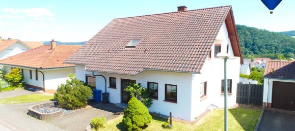 4 Schlafzimmer Haus in Merzig-Wadern, Germany, Nr. 231180 2