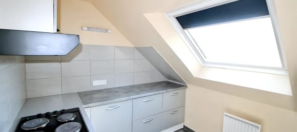 1 Schlafzimmer Wohnung in Illkirch-Graffenstaden, France, Nr. 280495 3