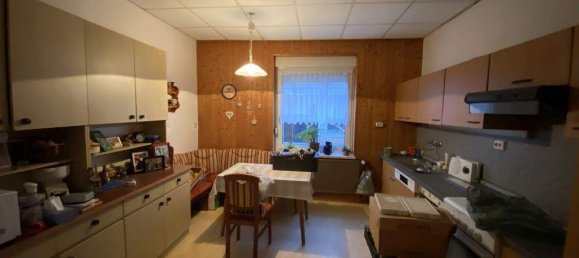 8 rooms Townhouse in Elbe-Elster, Germany No. 332576 11