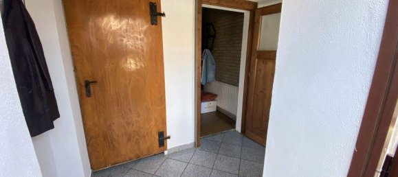 8 rooms Townhouse in Elbe-Elster, Germany No. 332576 6