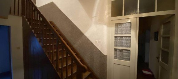 8 rooms Townhouse in Elbe-Elster, Germany No. 332576 12