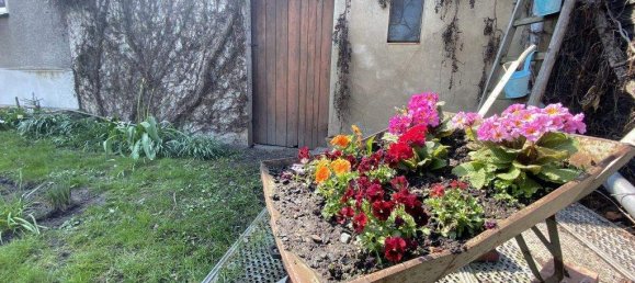 8 rooms Townhouse in Elbe-Elster, Germany No. 332576 5