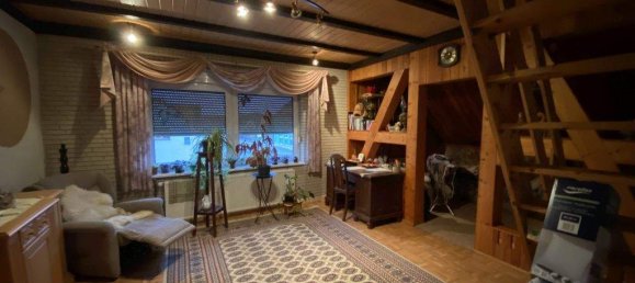 8 rooms Townhouse in Elbe-Elster, Germany No. 332576 9