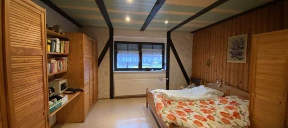 8 rooms Townhouse in Elbe-Elster, Germany No. 332576 8