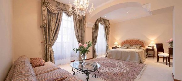 84 bedrooms House in Mallorca, Spain No. 156763 15