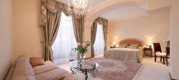 84 bedrooms House in Mallorca, Spain No. 156763 22