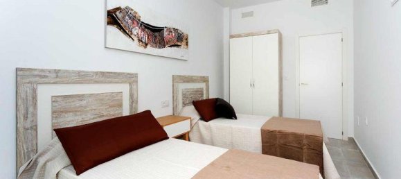 3 bedrooms Villa in Daya Nueva, Spain No. 6656 20