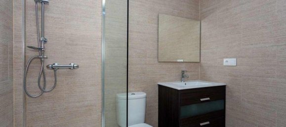 3 bedrooms Villa in Daya Nueva, Spain No. 6656 22