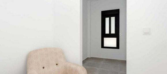 3 bedrooms Villa in Daya Nueva, Spain No. 6656 16