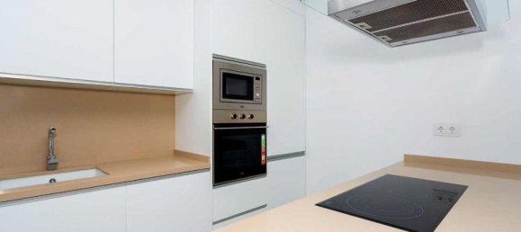 3 bedrooms Villa in Daya Nueva, Spain No. 6656 5