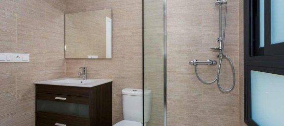 3 bedrooms Villa in Daya Nueva, Spain No. 6656 18