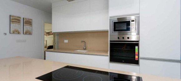 3 bedrooms Villa in Daya Nueva, Spain No. 6656 6