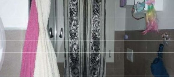 Дом с 7 комнатами в Леньяго, Италия № 260495 21