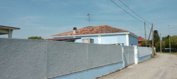 Дом с 7 комнатами в Леньяго, Италия № 260495 6