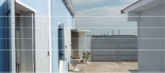 Дом с 7 комнатами в Леньяго, Италия № 260495 7