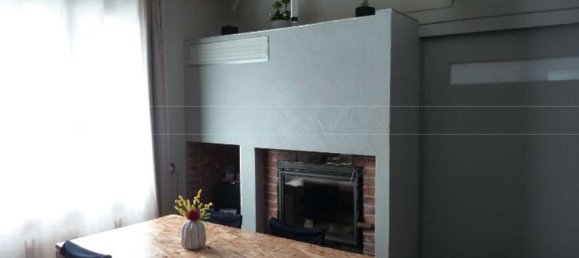 Дом с 7 комнатами в Леньяго, Италия № 260495 14