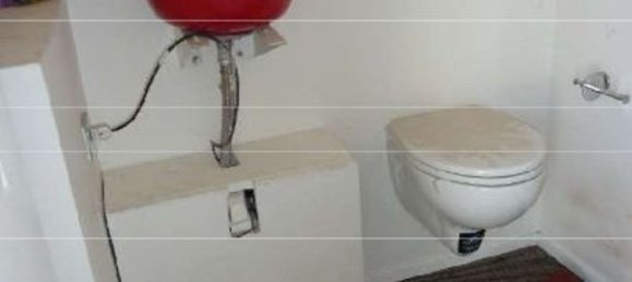 Дом с 7 комнатами в Леньяго, Италия № 260495 30