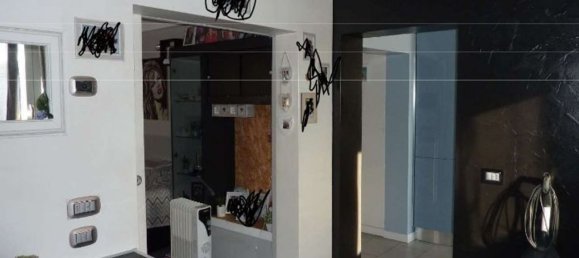 Дом с 7 комнатами в Леньяго, Италия № 260495 15